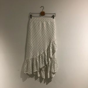 H&M Skirt